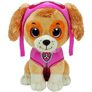 Unbranded (Skye) Patrol Paw Dog Plush Toy Figure Stuffed Animals Doll Marshall Chase Rocky Unbranded (Skye) Patrol Paw Dog Plush Toy Figure Stuffed Animals Doll Marshall Chase Rocky