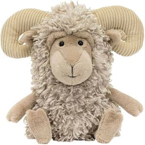 Unbranded (Goat) Amuseables Fruit Dragon Chestnut Glasses Rugby Plush Toy Stuffed Kids Gif Unbranded (Goat) Amuseables Fruit Dragon Chestnut Glasses Rugby Plush Toy Stuffed Kids Gif