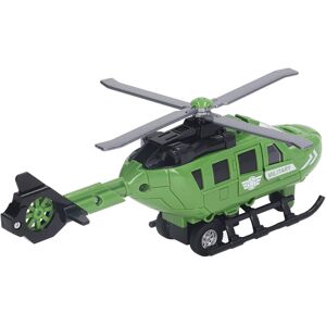 Unbranded Diecast Helicopter Model Simulated Diecast Alloy Inertia Plane Airplane Model To Unbranded Diecast Helicopter Model Simulated Diecast Alloy Inertia Plane Airplane Model To
