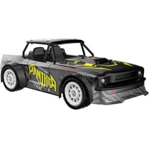 GreenZech (Two Batteries) RTR Brushless Several Battery 1/16 2.4G 4WD RC Car LED Light Dri GreenZech (Two Batteries) RTR Brushless Several Battery 1/16 2.4G 4WD RC Car LED Light Dri