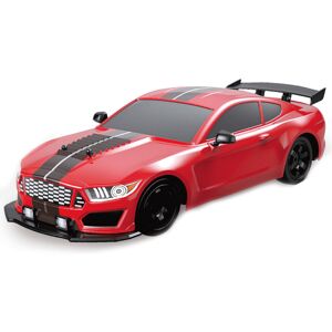 GreenZech (Gray) 1/16 2.4G 4WD High Speed Drift RC Car Vehicle Models Toy GreenZech (Gray) 1/16 2.4G 4WD High Speed Drift RC Car Vehicle Models Toy