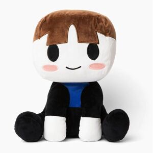 Unbranded (BrownHairBoy) Blox Buddies 78in Plush Toy Soft Stuffed Hug Doll Kids Baby Xmas Unbranded (BrownHairBoy) Blox Buddies 78in Plush Toy Soft Stuffed Hug Doll Kids Baby Xmas