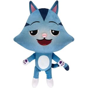 Unbranded (Catrat) Gabbys Dollhouse Plush Toy Cartoon Stuffed Cat Plushie Doll Xmas Kids G Unbranded (Catrat) Gabbys Dollhouse Plush Toy Cartoon Stuffed Cat Plushie Doll Xmas Kids G
