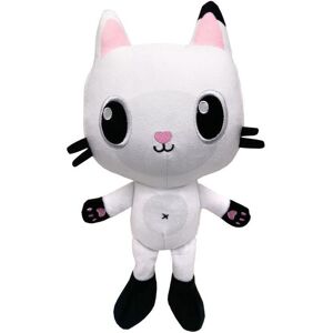 Unbranded (Pandy Paws) Gabbys Dollhouse Plush Toy Cartoon Stuffed Cat Plushie Doll Xmas Ki Unbranded (Pandy Paws) Gabbys Dollhouse Plush Toy Cartoon Stuffed Cat Plushie Doll Xmas Ki