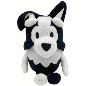 Unbranded (Mackenzie) Bluey Character Mackenzie Rusty Muffin Plush Toy Doll Pillow Gifts C Unbranded (Mackenzie) Bluey Character Mackenzie Rusty Muffin Plush Toy Doll Pillow Gifts C