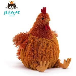 Unbranded Adorable Plush Chick Toys Soft Stuffed Animals Doll Kid Gift Birthday Unbranded Adorable Plush Chick Toys Soft Stuffed Animals Doll Kid Gift Birthday