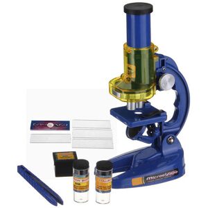 GreenZech Nostalgic 100X 200X 450X Educational LED Classic Microscope Lab Microscope Natur GreenZech Nostalgic 100X 200X 450X Educational LED Classic Microscope Lab Microscope Natur