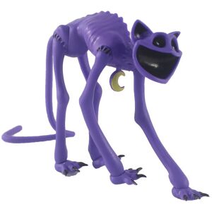 Unbranded (Purple) Smiling Critters Poppy Playtime Chapter 3 Catnap Dogday Toy Doll Game G Unbranded (Purple) Smiling Critters Poppy Playtime Chapter 3 Catnap Dogday Toy Doll Game G