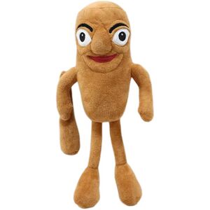 Unbranded (Style A) Al Brainrot Italian Tung Tung Tungsahur Plush Toy Stuffed Doll Decorat Unbranded (Style A) Al Brainrot Italian Tung Tung Tungsahur Plush Toy Stuffed Doll Decorat