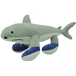 Unbranded (Style B) Al Brainrot Italian Tung Tung Tungsahur Plush Toy Stuffed Doll Decorat Unbranded (Style B) Al Brainrot Italian Tung Tung Tungsahur Plush Toy Stuffed Doll Decorat