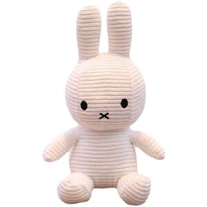 Unbranded (White, 35cm/13.7in) Miffy Doll Toy Children Cushion Cute Stuffed Rabbit Child B Unbranded (White, 35cm/13.7in) Miffy Doll Toy Children Cushion Cute Stuffed Rabbit Child B