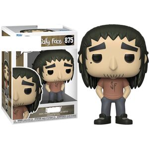 Unbranded (Larry) Face Sal Sally Fisher Pvc Horror Game Character Collectible Decor Deskto Unbranded (Larry) Face Sal Sally Fisher Pvc Horror Game Character Collectible Decor Deskto