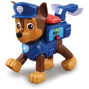 Interactive Animal Toy - VTech - Chase - Multicolor - From 3 years old - Educati Interactive Animal Toy - VTech - Chase - Multicolor - From 3 years old - Educati