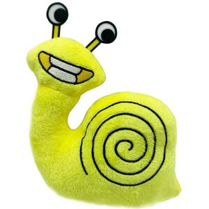 Unbranded (Snail) Garten Of Monster Banban Game Plush Toy Soft Stuffed Dolls Gifts Birthda Unbranded (Snail) Garten Of Monster Banban Game Plush Toy Soft Stuffed Dolls Gifts Birthda