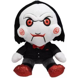 Unbranded Saw Movie Billy Plush Toys Cartoon Stuffed Dolls Room Gifts Decoration Kids Unbranded Saw Movie Billy Plush Toys Cartoon Stuffed Dolls Room Gifts Decoration Kids