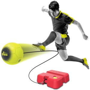 Swingball All Surface Reflex Soccer Swingball All Surface Reflex Soccer