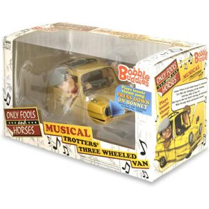 Sporting Profiles Only Fools and Horses Bobble Head Buddies Bobblehead Musical T Sporting Profiles Only Fools and Horses Bobble Head Buddies Bobblehead Musical T