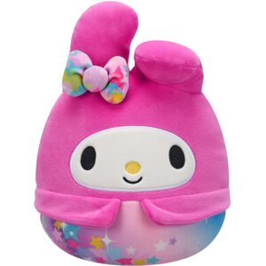 Squishmallows Original Sanrio 10-Inch Starshine My Melody ? Official Jazwares Pl Squishmallows Original Sanrio 10-Inch Starshine My Melody ? Official Jazwares Pl