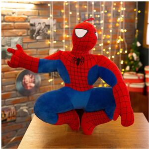 Unbranded (Sit, 75cm/29.53in) Appease Toys Plush Doll Skin Friendly Present Fabric Birthda Unbranded (Sit, 75cm/29.53in) Appease Toys Plush Doll Skin Friendly Present Fabric Birthda