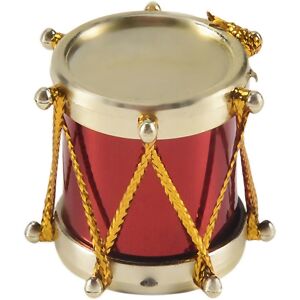 Unbranded For Dollhouse Miniature Musical Inst Ent Set 12pcsmini Dollhouse Musical Inst En Unbranded For Dollhouse Miniature Musical Inst Ent Set 12pcsmini Dollhouse Musical Inst En