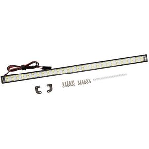 Unbranded For 227mm 56 Led Superbright Roof Light Led Light Bar For 16 Rc Crawler Car Axia Unbranded For 227mm 56 Led Superbright Roof Light Led Light Bar For 16 Rc Crawler Car Axia