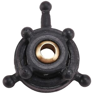 Unbranded For Rc Toy Helicopter Upgrade C138 Plate Kit For Rc Era C138 Bell 206 133 Rc Toy Unbranded For Rc Toy Helicopter Upgrade C138 Plate Kit For Rc Era C138 Bell 206 133 Rc Toy