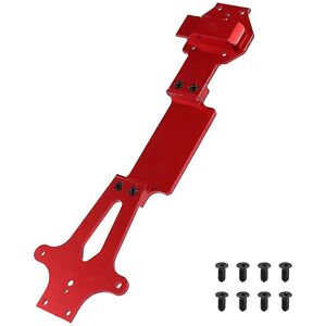 Unbranded For Wltoys 144001 Rc Car Upgrade Spare Parts Metal Second Floor Board 1440011259 Unbranded For Wltoys 144001 Rc Car Upgrade Spare Parts Metal Second Floor Board 1440011259