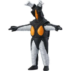 Bandai 03 Zetton - Action Figure Bandai 03 Zetton - Action Figure