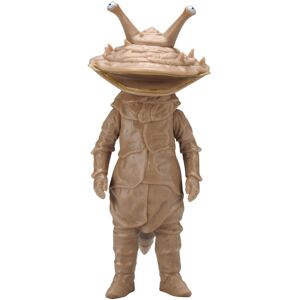 Bandai Ultraman Kaiju Ultra Monster 500 Series 47 KANEGON Bandai Ultraman Kaiju Ultra Monster 500 Series 47 KANEGON