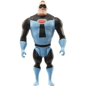 Disney The Incredibles 2 Hey Day Mr. Incredible 4Inch Action Figure Disney The Incredibles 2 Hey Day Mr. Incredible 4Inch Action Figure