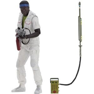 NECA Alien - 7 Scale Action Figure - 40th Anniversary - Wave 2 - Parker NECA Alien - 7 Scale Action Figure - 40th Anniversary - Wave 2 - Parker