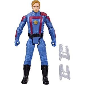 Marvel Hasbro Guardians of The Galaxy 4IN Figure Galileo Marvel Hasbro Guardians of The Galaxy 4IN Figure Galileo