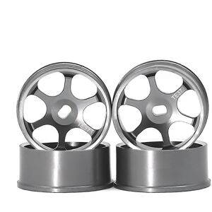 Unbranded For Rc Car Drift Tires Metal Wheels Hub For 128 Miniz Awd Amz Rc Parts Unbranded For Rc Car Drift Tires Metal Wheels Hub For 128 Miniz Awd Amz Rc Parts