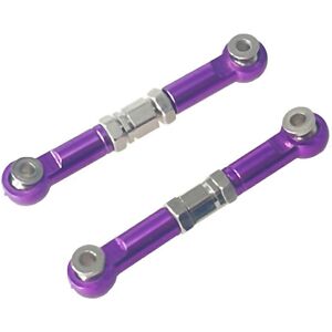 Unbranded For Rc Car Steering Rod For Go 114 Rc Car Parts Unbranded For Rc Car Steering Rod For Go 114 Rc Car Parts