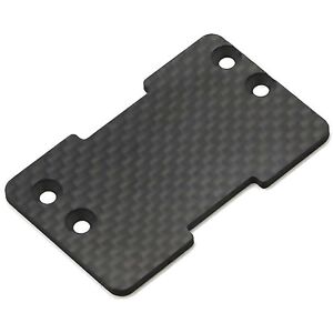 Unbranded For Vs410 Vs410pro Battery Plate For Axial Scx10 Control Unbranded For Vs410 Vs410pro Battery Plate For Axial Scx10 Control