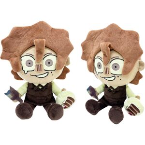 Unbranded Rody Dead Plate Plush Toys Dolls For Game Peripheral Soft Pp Cotton Filling Unbranded Rody Dead Plate Plush Toys Dolls For Game Peripheral Soft Pp Cotton Filling