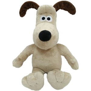 Unbranded And Gromit Wallace Plush Toy Cartoon Dog Filling Doll Home Fans Gifts Pillow Unbranded And Gromit Wallace Plush Toy Cartoon Dog Filling Doll Home Fans Gifts Pillow