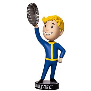 Unbranded (2# BARTER) Fallout Vault 4 Boy Bobblehead Gaming Anime Figures Toys Collection Unbranded (2# BARTER) Fallout Vault 4 Boy Bobblehead Gaming Anime Figures Toys Collection