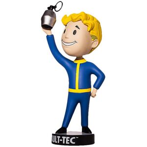 Unbranded (5# EXPLOSIVES) Fallout Vault 4 Boy Bobblehead Gaming Anime Figures Toys Collect Unbranded (5# EXPLOSIVES) Fallout Vault 4 Boy Bobblehead Gaming Anime Figures Toys Collect