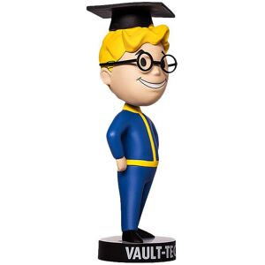 Unbranded (7# INTELLIGENCE) Fallout Vault 4 Boy Bobblehead Gaming Anime Figures Toys Colle Unbranded (7# INTELLIGENCE) Fallout Vault 4 Boy Bobblehead Gaming Anime Figures Toys Colle