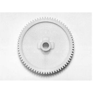 Tamiya 51080 DF02 Spur Gear (70T) - RC Hop-ups Tamiya 51080 DF02 Spur Gear (70T) - RC Hop-ups