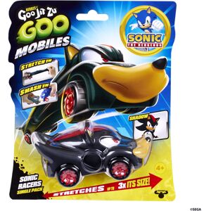 Heroes of Goo Jit Zu Goo Mobiles Sonic Racer Shadow the Hedgehog. Stretch 'em! S Heroes of Goo Jit Zu Goo Mobiles Sonic Racer Shadow the Hedgehog. Stretch 'em! S