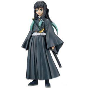 Unbranded (Tokitou Muichirou) Demon Slayer Kibutsuji Muzan Pvc Action Figure Model Toys Ho Unbranded (Tokitou Muichirou) Demon Slayer Kibutsuji Muzan Pvc Action Figure Model Toys Ho