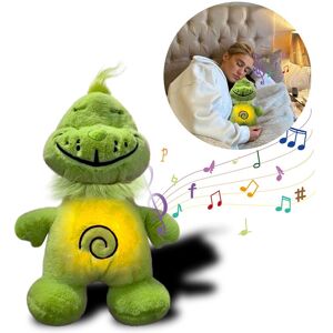 Unbranded Plush Toys, Cartoon Animal Dolls, Sleep Aids, Breathing Games, Peripheral Childr Unbranded Plush Toys, Cartoon Animal Dolls, Sleep Aids, Breathing Games, Peripheral Childr