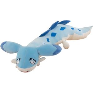 Unbranded (100cm/39.37in) Palworld Chillet Doll Plush Game Surrounding Toys Girl Sleep Hol Unbranded (100cm/39.37in) Palworld Chillet Doll Plush Game Surrounding Toys Girl Sleep Hol