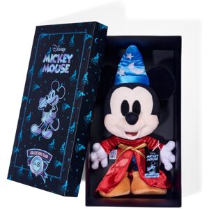 SIMBA Disney Fantasia Mickey Plush: Collector Toy SIMBA Disney Fantasia Mickey Plush: Collector Toy