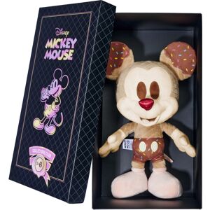 SIMBA Disney Ice Cream Mickey Plush: Collector Toy SIMBA Disney Ice Cream Mickey Plush: Collector Toy