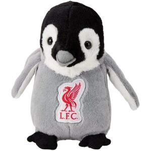 Liverpool FC Penguin Plush Toy Liverpool FC Penguin Plush Toy