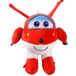 Unbranded (Jett, 50) New Wings Super Tv Animation Gift Plush Soft Toy Doll Stuffed Toys Ki Unbranded (Jett, 50) New Wings Super Tv Animation Gift Plush Soft Toy Doll Stuffed Toys Ki