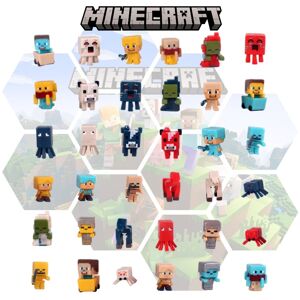 Unbranded Model Minifigure Minecraft Toy Figurine Decoration Gifts Fan Kids Desk Decor Pvc Unbranded Model Minifigure Minecraft Toy Figurine Decoration Gifts Fan Kids Desk Decor Pvc